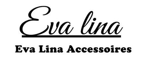 Eva lina accessories
